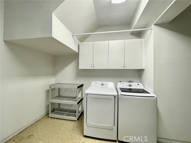 37 Bretagne, Newport Coast CA: https://media.crmls.org/medias/578bf468-3bf0-43f7-be9a-aaac38e5fa0f.jpg