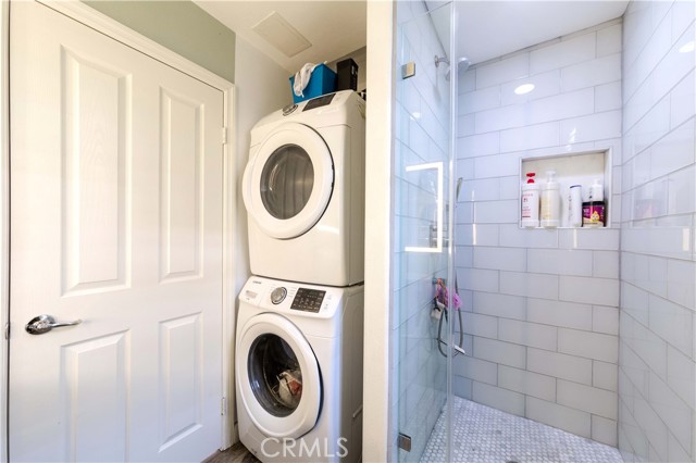 Detail Gallery Image 14 of 38 For 1800 S Pacific Coast Highway #94,  Redondo Beach,  CA 90277 - 3 Beds | 3 Baths
