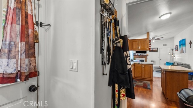 Detail Gallery Image 26 of 39 For 1501 E Avenue I #115,  Lancaster,  CA 93535 - 4 Beds | 2 Baths