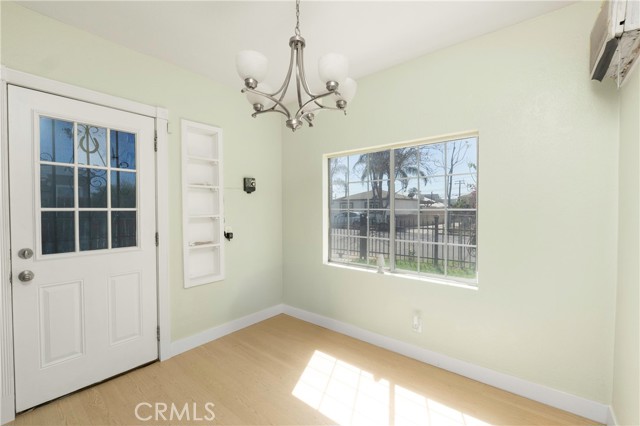 Detail Gallery Image 7 of 30 For 25160 Elmo, San Bernardino,  CA 92404 - 2 Beds | 1 Baths