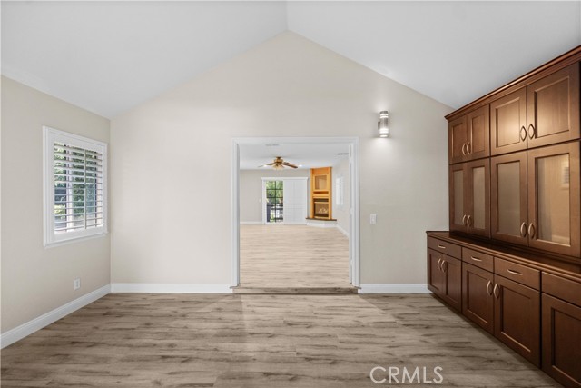 3107 Morningside Drive, Chino Hills CA: https://media.crmls.org/medias/578c26ba-e11d-42b6-b6fd-c46ccb0f40b5.jpg