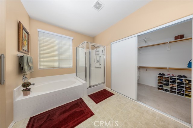 Detail Gallery Image 24 of 45 For 1070 Waterleaf Ct, Beaumont,  CA 92223 - 4 Beds | 2 Baths