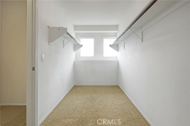 Detail Gallery Image 21 of 34 For 6838 Miramar Ln, Palmdale,  CA 93551 - 4 Beds | 3 Baths