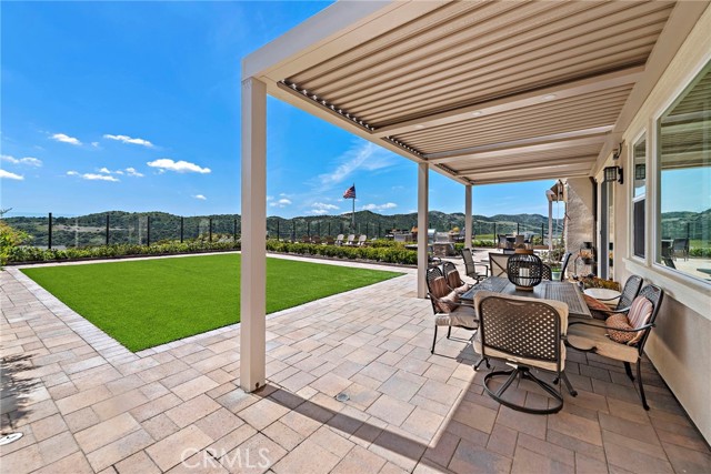 Detail Gallery Image 26 of 59 For 1 Platal St, Rancho Mission Viejo,  CA 92694 - 2 Beds | 2/1 Baths