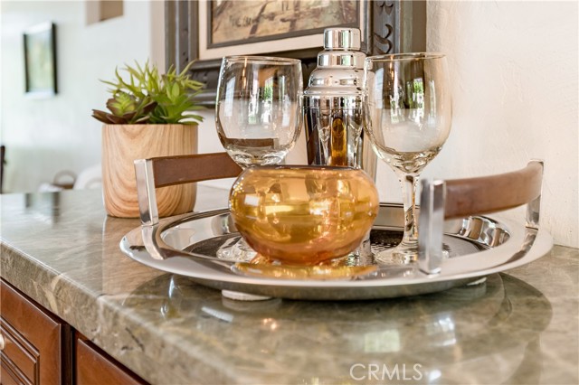 1335 Crestview Avenue, Seal Beach CA: https://media.crmls.org/medias/578c8b5f-5ad9-4682-816f-230bdd3d43ae.jpg
