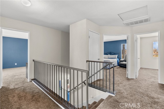 Detail Gallery Image 17 of 23 For 24886 Gatewood St, Moreno Valley,  CA 92551 - 5 Beds | 2/1 Baths