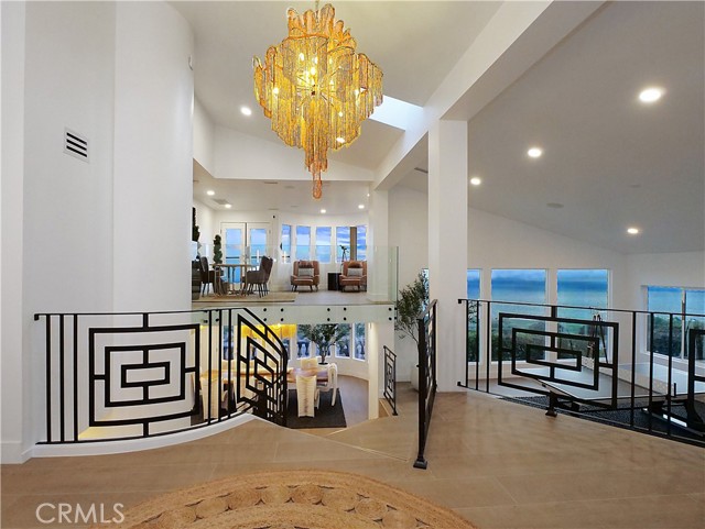 Detail Gallery Image 40 of 58 For 32551 Seacliff Dr, Rancho Palos Verdes,  CA 90275 - 4 Beds | 3/1 Baths