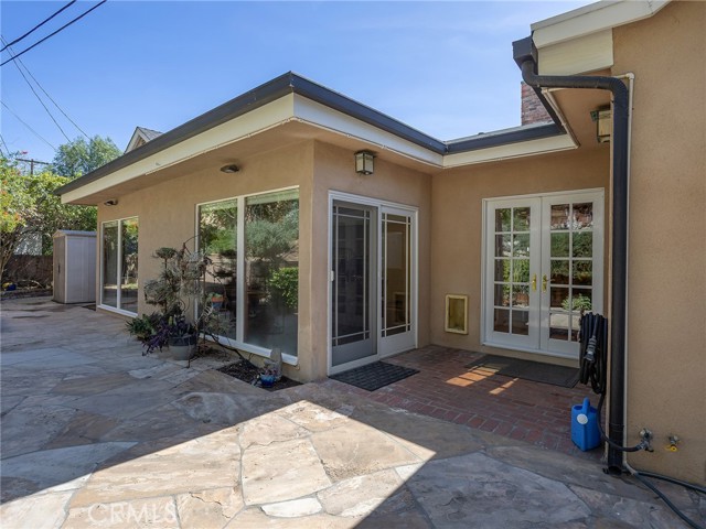 Detail Gallery Image 57 of 72 For 1012 N Sunset Canyon Dr, Burbank,  CA 91504 - 3 Beds | 2 Baths
