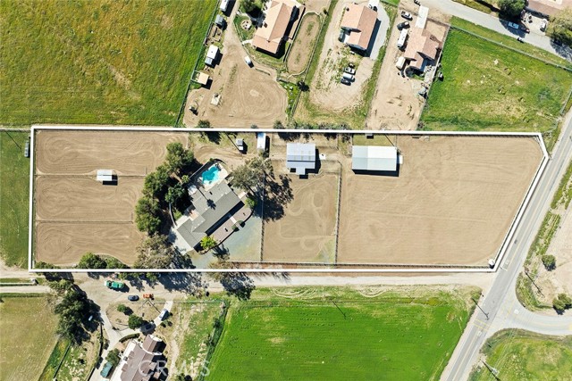 Image 2 of 75 For 31675 Contour