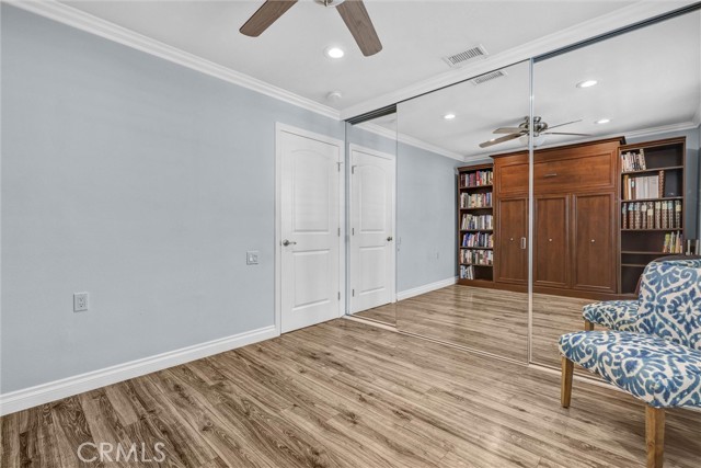 Detail Gallery Image 14 of 33 For 497 Avenida Sevilla #C,  Laguna Woods,  CA 92637 - 2 Beds | 2 Baths