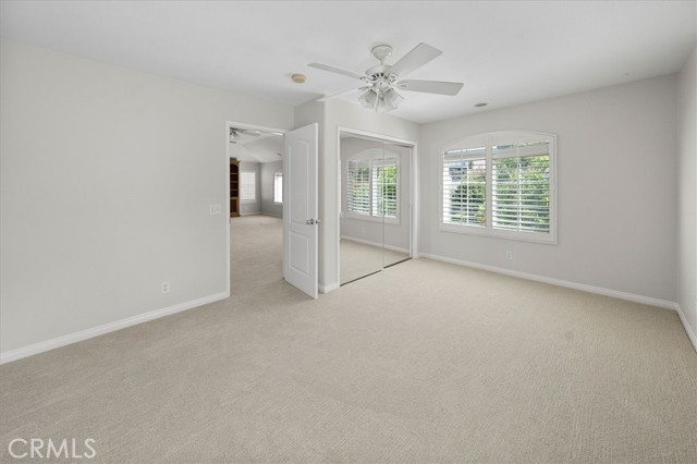20104 Gina Court, Saugus CA: https://media.crmls.org/medias/578cf0bf-e1de-44f8-979a-61ae8494afac.jpg