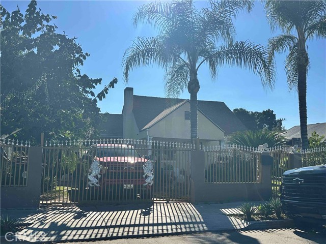 Front Image Thumbnail for CRSR25270774