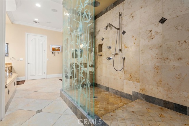 Detail Gallery Image 33 of 68 For 22928 San Joaquin, Canyon Lake,  CA 92587 - 4 Beds | 4/2 Baths