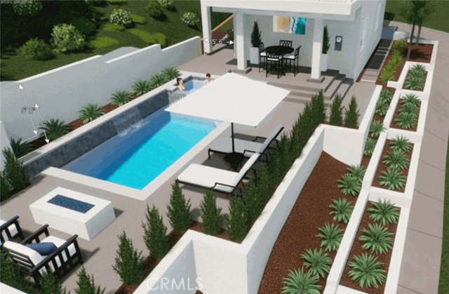 605 E Avenida San Juan, San Clemente CA: https://media.crmls.org/medias/578d2821-4e4c-4e7f-be7a-f652e6827cfd.jpg