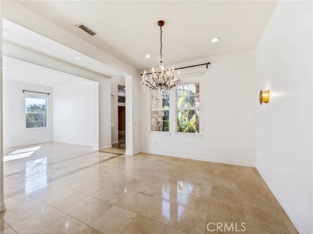 12800 Via Donatello, Porter Ranch CA: https://media.crmls.org/medias/578d35b2-5338-4125-8e62-787c4c25fa55.jpg