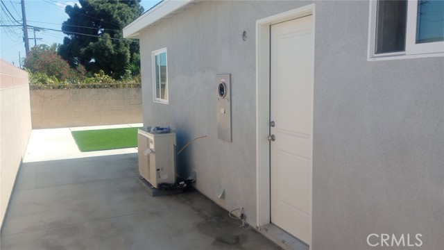 Detail Gallery Image 26 of 38 For 1907 W 154th Pl #B,  Gardena,  CA 90249 - 1 Beds | 1 Baths