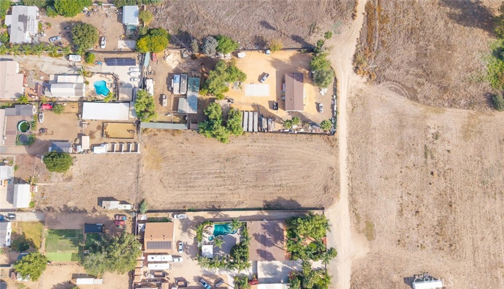 MLS #IG25274329 image #13