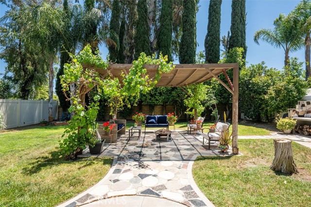 Image 22 of 27 For 24214 Dalgo Drive