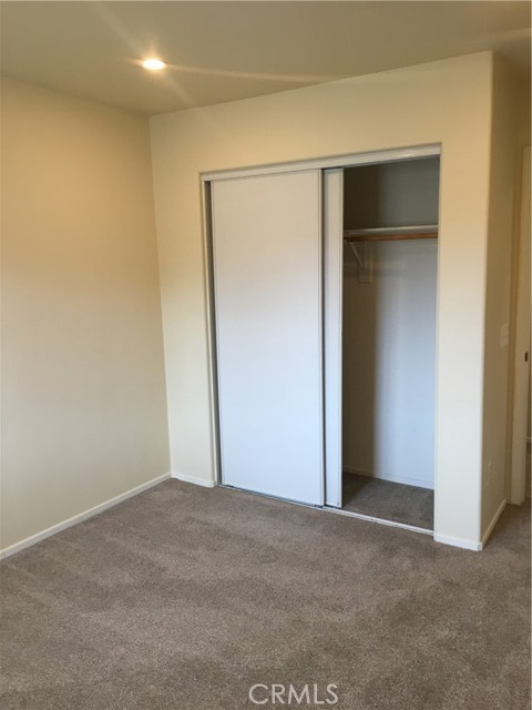 1911 Cefalu Court, Riverside CA: https://media.crmls.org/medias/578d77d5-4747-43a8-b679-860a774a6671.jpg