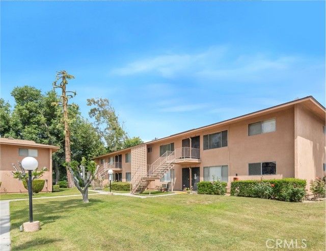 Detail Gallery Image 34 of 68 For 345 W 41st St, San Bernardino,  CA 92407 - – Beds | – Baths