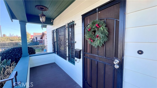 2823 Webster Avenue, San Diego CA: https://media.crmls.org/medias/578d8549-5f1e-45bf-b999-e3fbbc929644.jpg