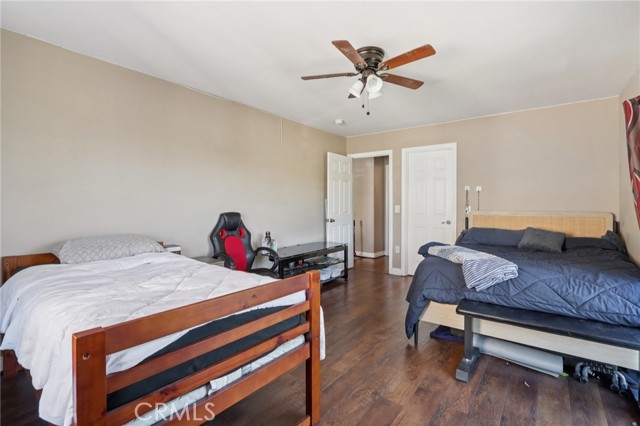 Detail Gallery Image 28 of 43 For 207 Campus Way, Lake Elsinore,  CA 92530 - 4 Beds | 3 Baths