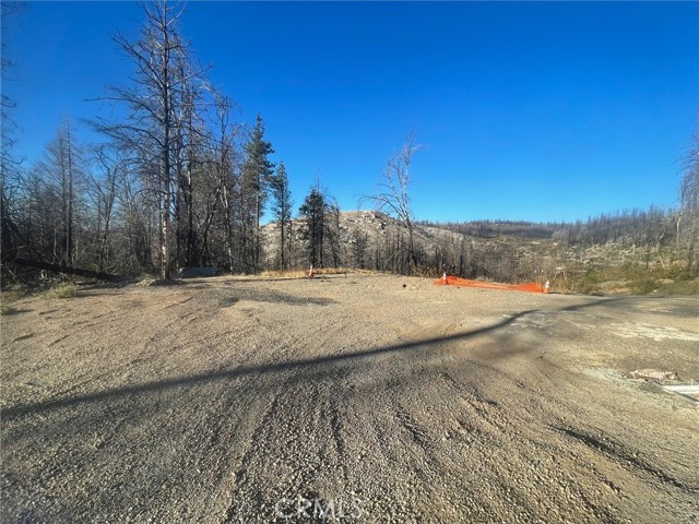 2629 Bald Rock, Berry Creek, CA, 95916 2629 Bald Rock, Berry Creek, CA, 95916
