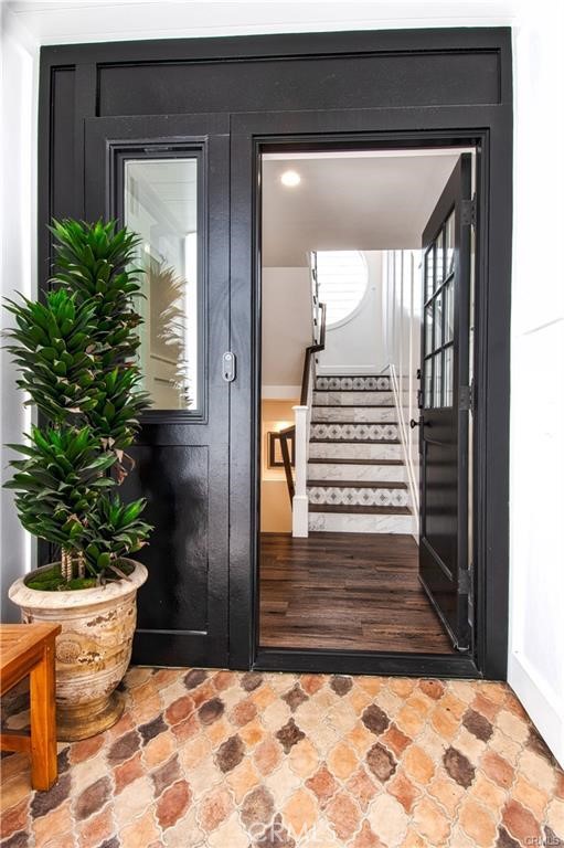 MLS #OC26164686 image #4