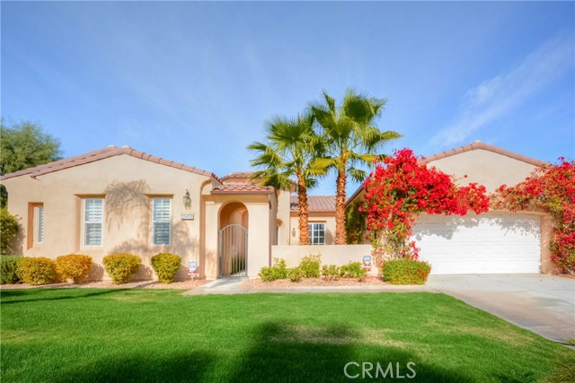 Image Number 1 for 35406   Vista Real in RANCHO MIRAGE