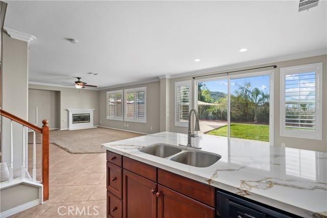 Detail Gallery Image 18 of 73 For 27368 Pumpkin St, Murrieta,  CA 92562 - 5 Beds | 3 Baths