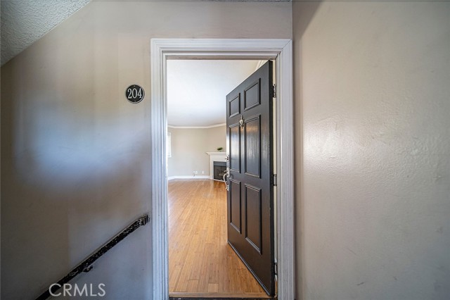 Detail Gallery Image 34 of 44 For 1771 Redondo Ave #204,  Long Beach,  CA 90804 - 2 Beds | 2 Baths