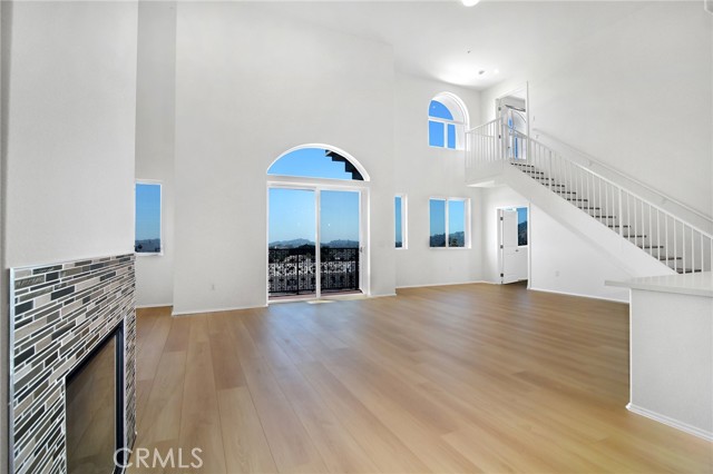 124 West Colorado, 502 photo 6