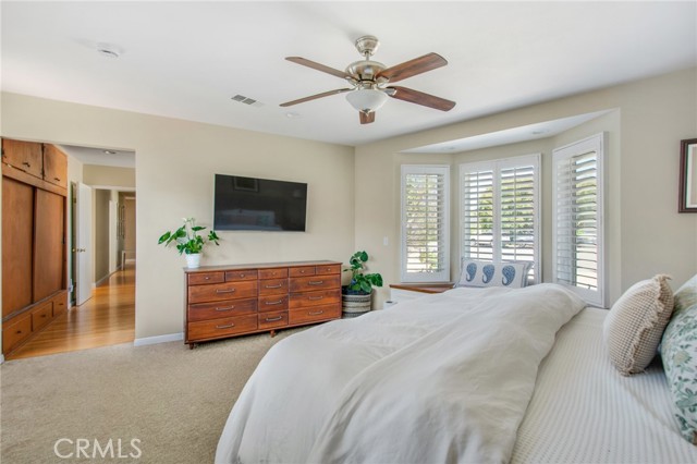 1951 Aliso Avenue, Costa Mesa CA: https://media.crmls.org/medias/578dd774-7619-442d-8aef-045d71374823.jpg
