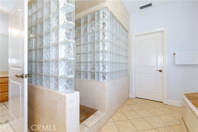 Image 40 of 70 For 9914 Flyrod Drive