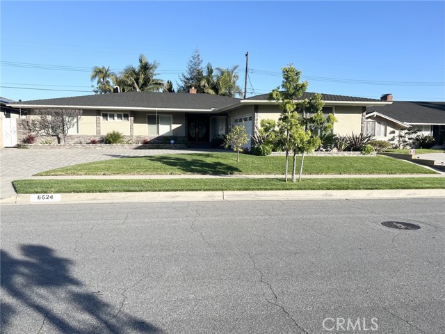 6524 Wooster Avenue, Los Angeles, California 90056, 3 Bedrooms Bedrooms, ,3 BathroomsBathrooms,Single Family Residence,For Sale,Wooster,FR24059833