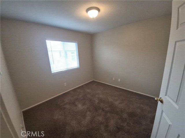 Detail Gallery Image 11 of 12 For 33540 Willow Haven, Murrieta,  CA 92563 - 3 Beds | 2/1 Baths