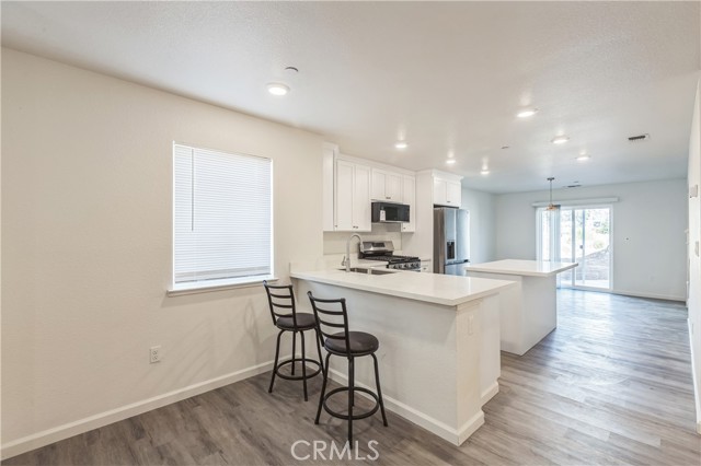 Detail Gallery Image 7 of 30 For 1325 Deodara Way, Paradise,  CA 95969 - 3 Beds | 2/1 Baths
