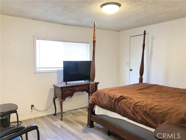 Detail Gallery Image 22 of 33 For 23820 Ironwood Ave #189,  Moreno Valley,  CA 92557 - 2 Beds | 2 Baths