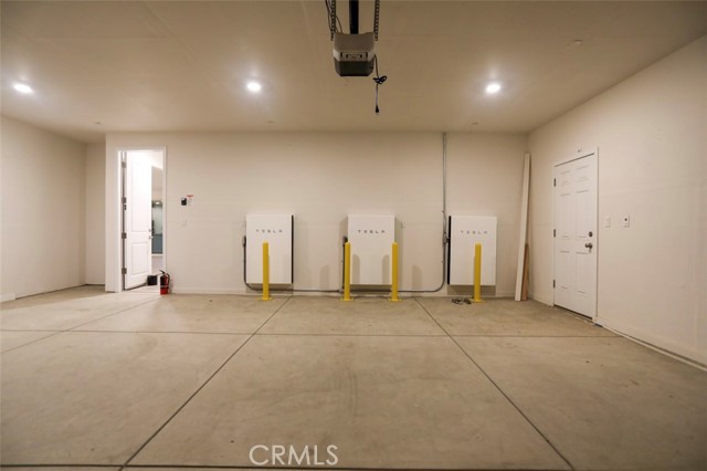 Detail Gallery Image 38 of 43 For 11001 Arundel, Bakersfield,  CA 93311 - 4 Beds | 2/1 Baths