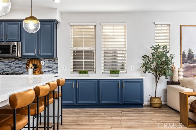 Image 12 of 49 For 30193 Trois Valley Street