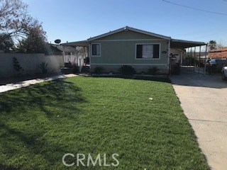 2213 Mallory St, San Bernardino, CA 92407