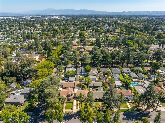 Detail Gallery Image 48 of 52 For 224 E Princeton St, Ontario,  CA 91764 - 3 Beds | 1/1 Baths