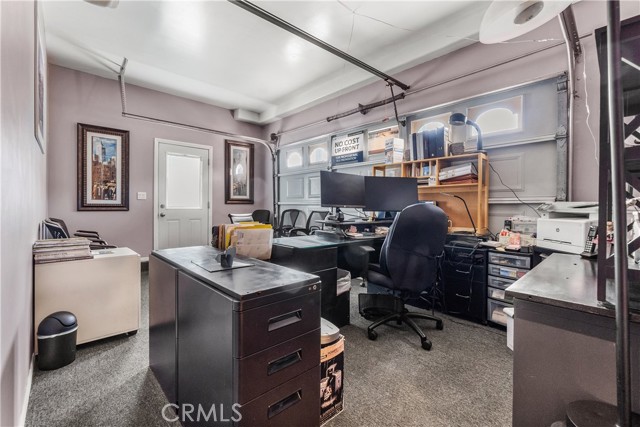 Detail Gallery Image 22 of 44 For 5176 W 134th Pl, Hawthorne,  CA 90250 - 5 Beds | 4/1 Baths