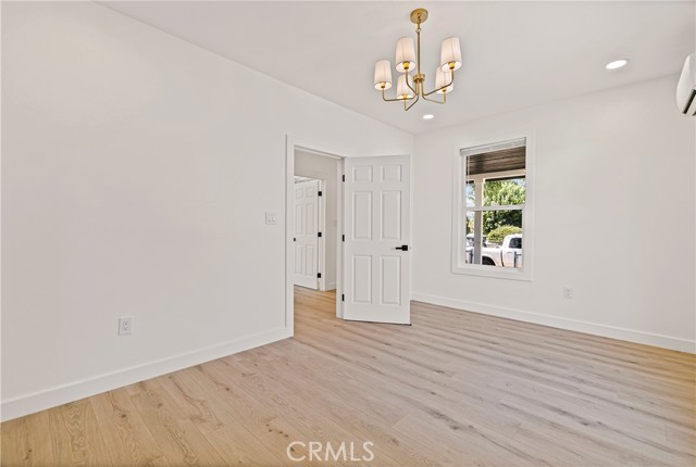 Detail Gallery Image 31 of 40 For 708 Johnson St, Red Bluff,  CA 96080 - 4 Beds | 2 Baths