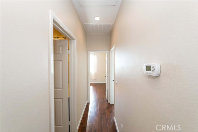 Detail Gallery Image 27 of 39 For 70 Stockton, Buena Park,  CA 90621 - 3 Beds | 2/1 Baths