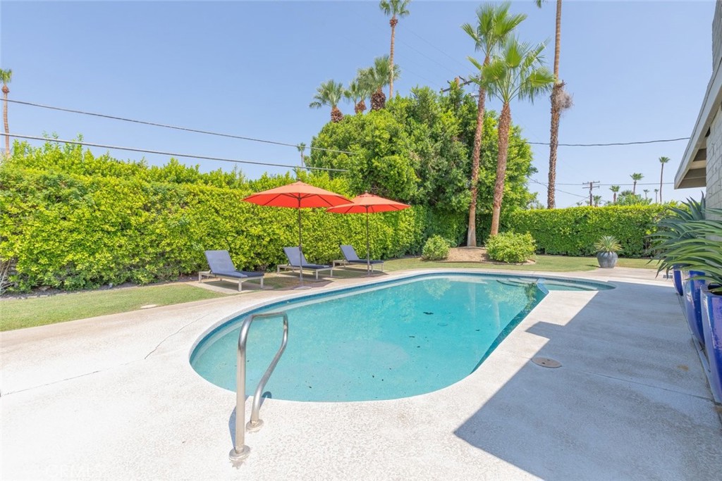 MLS #IG25135117 img 32