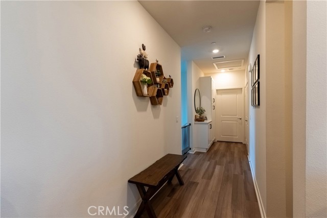 Detail Gallery Image 14 of 23 For 3650 E Pollock St #2,  Ontario,  CA 91761 - 2 Beds | 2 Baths