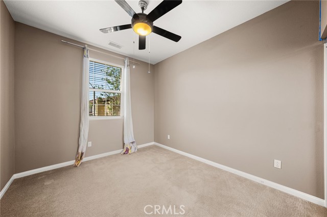 118 Stonebridge photo 25