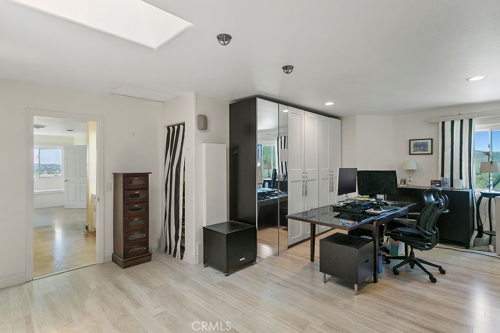 MLS #PW25146148 image #26