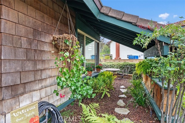 27552 Berdun, Mission Viejo CA: https://media.crmls.org/medias/578e8e2e-4fbc-449f-bc3e-8430466b75fb.jpg